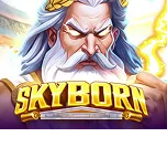 SKYBORN