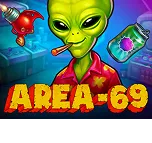 AREA-69