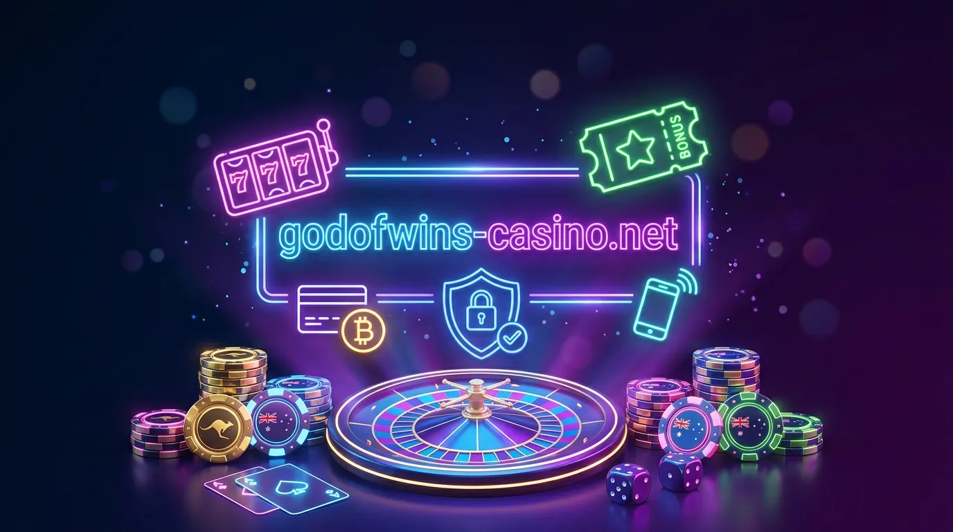 Online casino scene with roulette 202605111631