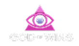 Godofwins Casino